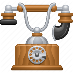 phone