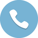 Call Us