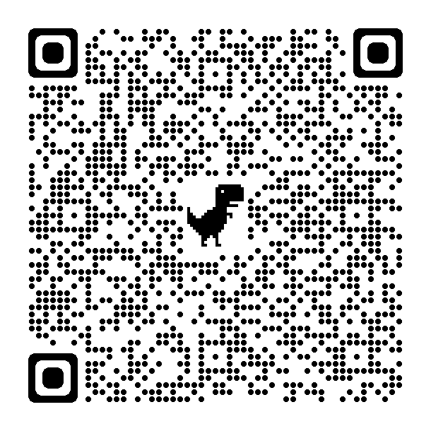 Mobilezone